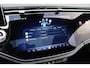 Mercedes-Benz E-klasse Estate AMG 53 4MATIC+ Premium+ | 585pk | Hyperscreen | Achterasbesturing | Distronic | Zonweringspakket | Trekhaak | Verwarmd Stuurwiel | HUD | Burmester | 3D-Display |