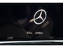 Mercedes-Benz E-klasse Estate AMG 53 4MATIC+ Premium+ | 585pk | Hyperscreen | Achterasbesturing | Distronic | Zonweringspakket | Trekhaak | Verwarmd Stuurwiel | HUD | Burmester | 3D-Display |