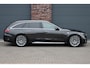 Mercedes-Benz E-klasse Estate AMG 53 4MATIC+ Premium+ | 585pk | Hyperscreen | Achterasbesturing | Distronic | Zonweringspakket | Trekhaak | Verwarmd Stuurwiel | HUD | Burmester | 3D-Display |