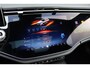 Mercedes-Benz E-klasse Estate AMG 53 4MATIC+ Premium+ | 585pk | Hyperscreen | Achterasbesturing | Distronic | Zonweringspakket | Trekhaak | Verwarmd Stuurwiel | HUD | Burmester | 3D-Display |