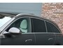 Mercedes-Benz E-klasse Estate AMG 53 4MATIC+ Premium+ | 585pk | Hyperscreen | Achterasbesturing | Distronic | Zonweringspakket | Trekhaak | Verwarmd Stuurwiel | HUD | Burmester | 3D-Display |