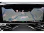 Mercedes-Benz E-klasse Estate AMG 53 4MATIC+ Premium+ | 585pk | Hyperscreen | Achterasbesturing | Distronic | Zonweringspakket | Trekhaak | Verwarmd Stuurwiel | HUD | Burmester | 3D-Display |