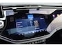 Mercedes-Benz E-klasse Estate AMG 53 4MATIC+ Premium+ | 585pk | Hyperscreen | Achterasbesturing | Distronic | Zonweringspakket | Trekhaak | Verwarmd Stuurwiel | HUD | Burmester | 3D-Display |
