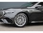 Mercedes-Benz E-klasse Estate AMG 53 4MATIC+ Premium+ | 585pk | Hyperscreen | Achterasbesturing | Distronic | Zonweringspakket | Trekhaak | Verwarmd Stuurwiel | HUD | Burmester | 3D-Display |