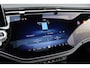 Mercedes-Benz E-klasse Estate AMG 53 4MATIC+ Premium+ | 585pk | Hyperscreen | Achterasbesturing | Distronic | Zonweringspakket | Trekhaak | Verwarmd Stuurwiel | HUD | Burmester | 3D-Display |