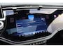 Mercedes-Benz E-klasse Estate AMG 53 4MATIC+ Premium+ | 585pk | Hyperscreen | Achterasbesturing | Distronic | Zonweringspakket | Trekhaak | Verwarmd Stuurwiel | HUD | Burmester | 3D-Display |