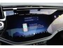 Mercedes-Benz E-klasse Estate AMG 53 4MATIC+ Premium+ | 585pk | Hyperscreen | Achterasbesturing | Distronic | Zonweringspakket | Trekhaak | Verwarmd Stuurwiel | HUD | Burmester | 3D-Display |