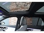 Mercedes-Benz E-klasse Estate AMG 53 4MATIC+ Premium+ | 585pk | Hyperscreen | Achterasbesturing | Distronic | Zonweringspakket | Trekhaak | Verwarmd Stuurwiel | HUD | Burmester | 3D-Display |