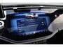 Mercedes-Benz E-klasse Estate AMG 53 4MATIC+ Premium+ | 585pk | Hyperscreen | Achterasbesturing | Distronic | Zonweringspakket | Trekhaak | Verwarmd Stuurwiel | HUD | Burmester | 3D-Display |