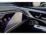 Mercedes-Benz E-klasse Estate AMG 53 4MATIC+ Premium+ | 585pk | Hyperscreen | Achterasbesturing | Distronic | Zonweringspakket | Trekhaak | Verwarmd Stuurwiel | HUD | Burmester | 3D-Display |