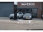 Mercedes-Benz E-klasse Estate AMG 53 4MATIC+ Premium+ | 585pk | Hyperscreen | Achterasbesturing | Distronic | Zonweringspakket | Trekhaak | Verwarmd Stuurwiel | HUD | Burmester | 3D-Display |