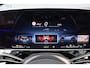 Mercedes-Benz E-klasse Estate AMG 53 4MATIC+ Premium+ | 585pk | Hyperscreen | Achterasbesturing | Distronic | Zonweringspakket | Trekhaak | Verwarmd Stuurwiel | HUD | Burmester | 3D-Display |
