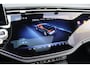 Mercedes-Benz E-klasse Estate AMG 53 4MATIC+ Premium+ | 585pk | Hyperscreen | Achterasbesturing | Distronic | Zonweringspakket | Trekhaak | Verwarmd Stuurwiel | HUD | Burmester | 3D-Display |