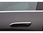 Mercedes-Benz E-klasse Estate AMG 53 4MATIC+ Premium+ | 585pk | Hyperscreen | Achterasbesturing | Distronic | Zonweringspakket | Trekhaak | Verwarmd Stuurwiel | HUD | Burmester | 3D-Display |