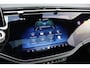 Mercedes-Benz E-klasse Estate AMG 53 4MATIC+ Premium+ | 585pk | Hyperscreen | Achterasbesturing | Distronic | Zonweringspakket | Trekhaak | Verwarmd Stuurwiel | HUD | Burmester | 3D-Display |