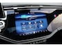 Mercedes-Benz E-klasse Estate AMG 53 4MATIC+ Premium+ | 585pk | Hyperscreen | Achterasbesturing | Distronic | Zonweringspakket | Trekhaak | Verwarmd Stuurwiel | HUD | Burmester | 3D-Display |