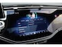 Mercedes-Benz E-klasse Estate AMG 53 4MATIC+ Premium+ | 585pk | Hyperscreen | Achterasbesturing | Distronic | Zonweringspakket | Trekhaak | Verwarmd Stuurwiel | HUD | Burmester | 3D-Display |