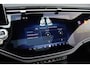 Mercedes-Benz E-klasse Estate AMG 53 4MATIC+ Premium+ | 585pk | Hyperscreen | Achterasbesturing | Distronic | Zonweringspakket | Trekhaak | Verwarmd Stuurwiel | HUD | Burmester | 3D-Display |