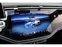 Mercedes-Benz E-klasse Estate AMG 53 4MATIC+ Premium+ | 585pk | Hyperscreen | Achterasbesturing | Distronic | Zonweringspakket | Trekhaak | Verwarmd Stuurwiel | HUD | Burmester | 3D-Display |
