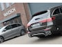 Mercedes-Benz E-klasse Estate AMG 53 4MATIC+ Premium+ | 585pk | Hyperscreen | Achterasbesturing | Distronic | Zonweringspakket | Trekhaak | Verwarmd Stuurwiel | HUD | Burmester | 3D-Display |