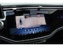 Mercedes-Benz E-klasse Estate AMG 53 4MATIC+ Premium+ | 585pk | Hyperscreen | Achterasbesturing | Distronic | Zonweringspakket | Trekhaak | Verwarmd Stuurwiel | HUD | Burmester | 3D-Display |