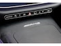 Mercedes-Benz E-klasse Estate AMG 53 4MATIC+ Premium+ | 585pk | Hyperscreen | Achterasbesturing | Distronic | Zonweringspakket | Trekhaak | Verwarmd Stuurwiel | HUD | Burmester | 3D-Display |