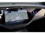 Mercedes-Benz E-klasse Estate AMG 53 4MATIC+ Premium+ | 585pk | Hyperscreen | Achterasbesturing | Distronic | Zonweringspakket | Trekhaak | Verwarmd Stuurwiel | HUD | Burmester | 3D-Display |