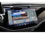 Mercedes-Benz E-klasse Estate AMG 53 4MATIC+ Premium+ | 585pk | Hyperscreen | Achterasbesturing | Distronic | Zonweringspakket | Trekhaak | Verwarmd Stuurwiel | HUD | Burmester | 3D-Display |