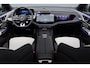 Mercedes-Benz E-klasse Estate AMG 53 4MATIC+ Premium+ | 585pk | Hyperscreen | Achterasbesturing | Distronic | Zonweringspakket | Trekhaak | Verwarmd Stuurwiel | HUD | Burmester | 3D-Display |