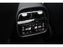 Mercedes-Benz E-klasse Estate AMG 53 4MATIC+ Premium+ | 585pk | Hyperscreen | Achterasbesturing | Distronic | Zonweringspakket | Trekhaak | Verwarmd Stuurwiel | HUD | Burmester | 3D-Display |