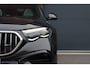Mercedes-Benz E-klasse Estate AMG 53 4MATIC+ Premium+ | 585pk | Hyperscreen | Achterasbesturing | Distronic | Zonweringspakket | Trekhaak | Verwarmd Stuurwiel | HUD | Burmester | 3D-Display |