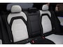 Mercedes-Benz E-klasse Estate AMG 53 4MATIC+ Premium+ | 585pk | Hyperscreen | Achterasbesturing | Distronic | Zonweringspakket | Trekhaak | Verwarmd Stuurwiel | HUD | Burmester | 3D-Display |