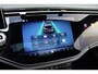Mercedes-Benz E-klasse Estate AMG 53 4MATIC+ Premium+ | 585pk | Hyperscreen | Achterasbesturing | Distronic | Zonweringspakket | Trekhaak | Verwarmd Stuurwiel | HUD | Burmester | 3D-Display |