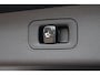 Mercedes-Benz E-klasse Estate AMG 53 4MATIC+ Premium+ | 585pk | Hyperscreen | Achterasbesturing | Distronic | Zonweringspakket | Trekhaak | Verwarmd Stuurwiel | HUD | Burmester | 3D-Display |