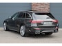 Mercedes-Benz E-klasse Estate AMG 53 4MATIC+ Premium+ | 585pk | Hyperscreen | Achterasbesturing | Distronic | Zonweringspakket | Trekhaak | Verwarmd Stuurwiel | HUD | Burmester | 3D-Display |