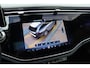 Mercedes-Benz E-klasse Estate AMG 53 4MATIC+ Premium+ | 585pk | Hyperscreen | Achterasbesturing | Distronic | Zonweringspakket | Trekhaak | Verwarmd Stuurwiel | HUD | Burmester | 3D-Display |