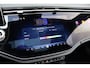 Mercedes-Benz E-klasse Estate AMG 53 4MATIC+ Premium+ | 585pk | Hyperscreen | Achterasbesturing | Distronic | Zonweringspakket | Trekhaak | Verwarmd Stuurwiel | HUD | Burmester | 3D-Display |
