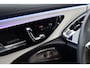Mercedes-Benz E-klasse Estate AMG 53 4MATIC+ Premium+ | 585pk | Hyperscreen | Achterasbesturing | Distronic | Zonweringspakket | Trekhaak | Verwarmd Stuurwiel | HUD | Burmester | 3D-Display |