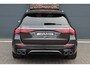 Mercedes-Benz E-klasse Estate AMG 53 4MATIC+ Premium+ | 585pk | Hyperscreen | Achterasbesturing | Distronic | Zonweringspakket | Trekhaak | Verwarmd Stuurwiel | HUD | Burmester | 3D-Display |