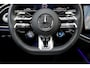 Mercedes-Benz E-klasse Estate AMG 53 4MATIC+ Premium+ | 585pk | Hyperscreen | Achterasbesturing | Distronic | Zonweringspakket | Trekhaak | Verwarmd Stuurwiel | HUD | Burmester | 3D-Display |