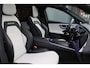 Mercedes-Benz E-klasse Estate AMG 53 4MATIC+ Premium+ | 585pk | Hyperscreen | Achterasbesturing | Distronic | Zonweringspakket | Trekhaak | Verwarmd Stuurwiel | HUD | Burmester | 3D-Display |