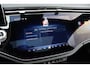 Mercedes-Benz E-klasse Estate AMG 53 4MATIC+ Premium+ | 585pk | Hyperscreen | Achterasbesturing | Distronic | Zonweringspakket | Trekhaak | Verwarmd Stuurwiel | HUD | Burmester | 3D-Display |