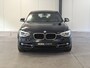 BMW 1-Serie 118i High Executive Sport automaat (Xenon/Pano)
