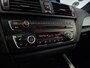 BMW 1-Serie 118i High Executive Sport automaat (Xenon/Pano)