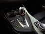 BMW 1-Serie 118i High Executive Sport automaat (Xenon/Pano)