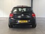 BMW 1-Serie 118i High Executive Sport automaat (Xenon/Pano)
