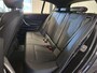 BMW 1-Serie 118i High Executive Sport automaat (Xenon/Pano)