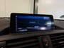BMW 1-Serie 118i High Executive Sport automaat (Xenon/Pano)