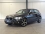 BMW 1-Serie 118i High Executive Sport automaat (Xenon/Pano)