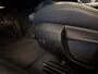 BMW 1-Serie 118i High Executive Sport automaat (Xenon/Pano)